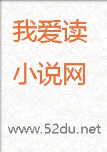 长日光阴